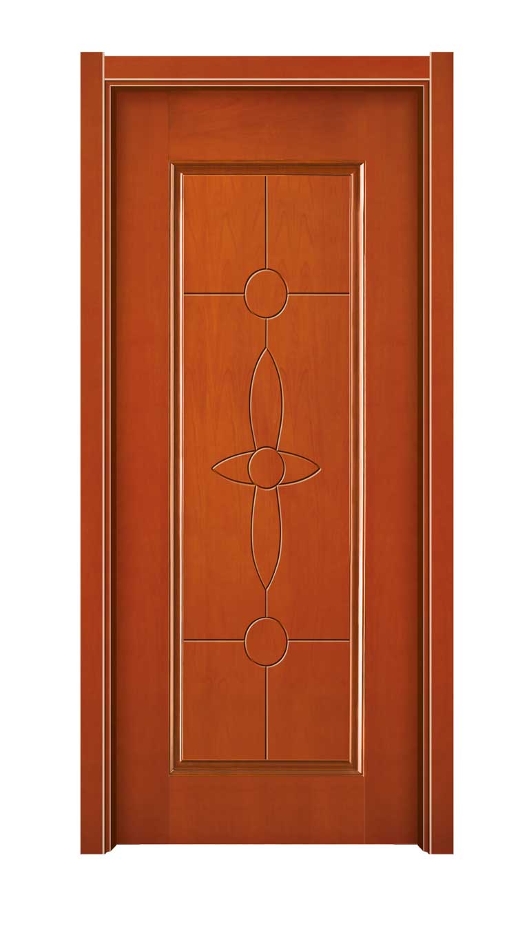 318