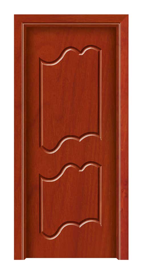 551